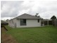 30 Bosswood Court, Yamanto QLD 4305