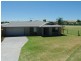 202 Ripley Road, Flinders View QLD 4305