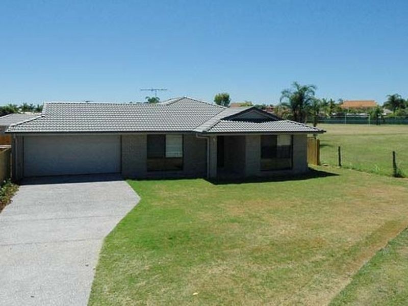 202 Ripley Road, Flinders View QLD 4305