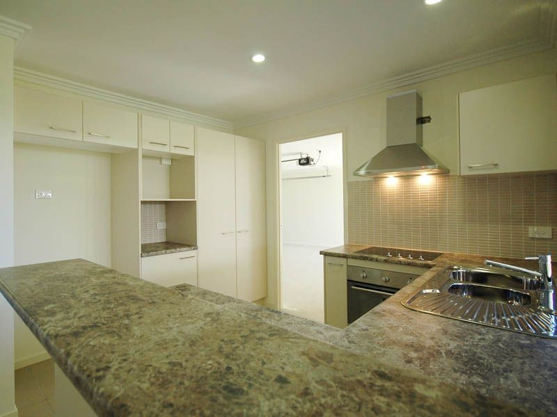 202 Ripley Road, Flinders View QLD 4305