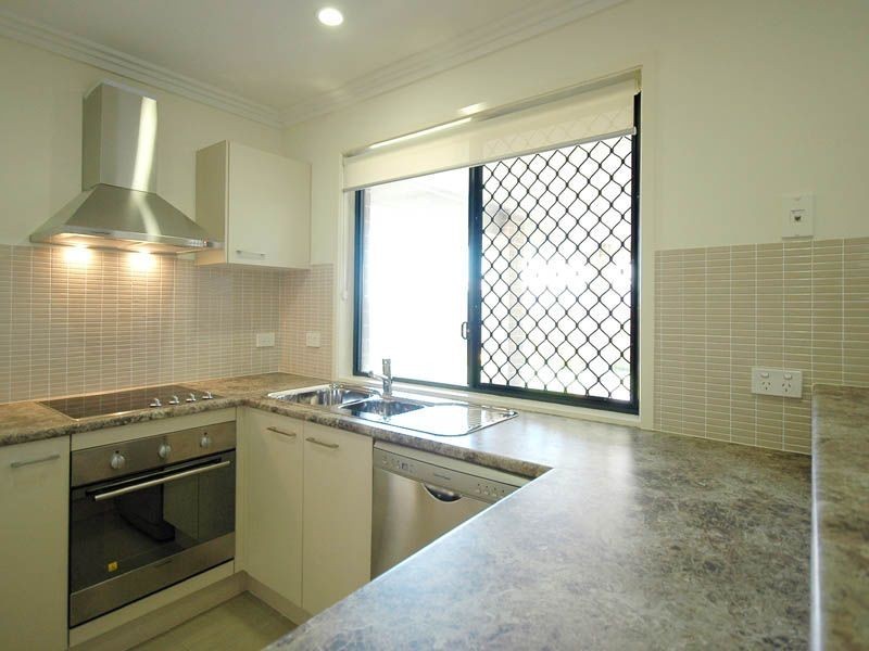 202 Ripley Road, Flinders View QLD 4305