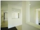 202 Ripley Road, Flinders View QLD 4305