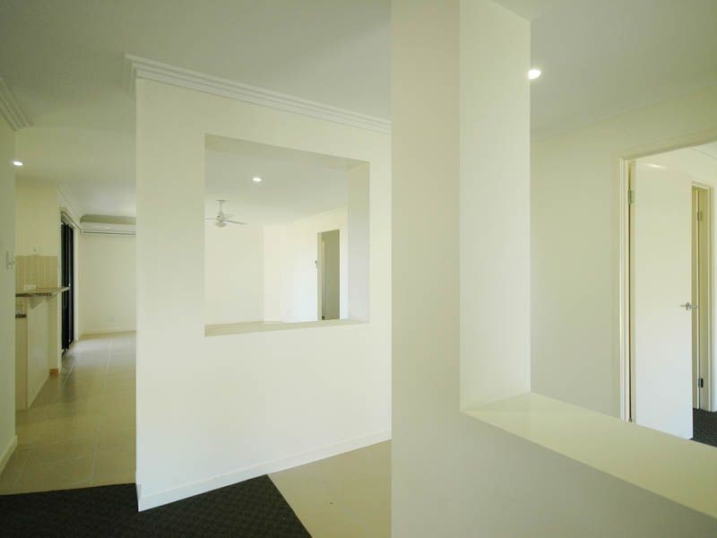 202 Ripley Road, Flinders View QLD 4305