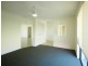 202 Ripley Road, Flinders View QLD 4305