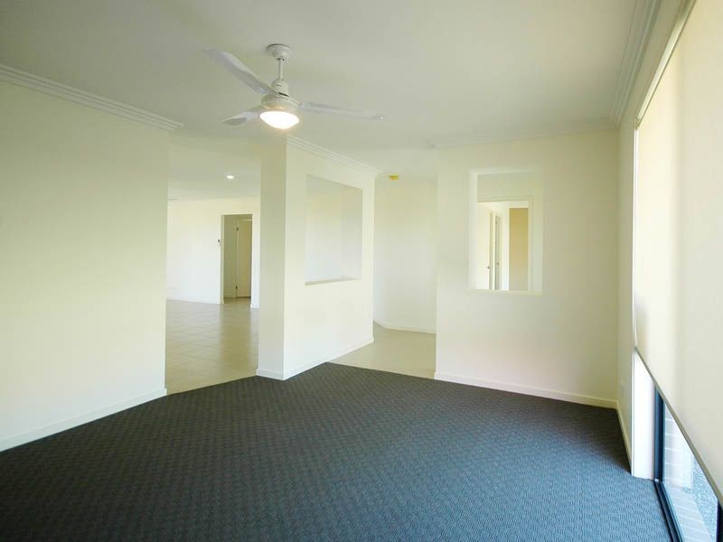 202 Ripley Road, Flinders View QLD 4305