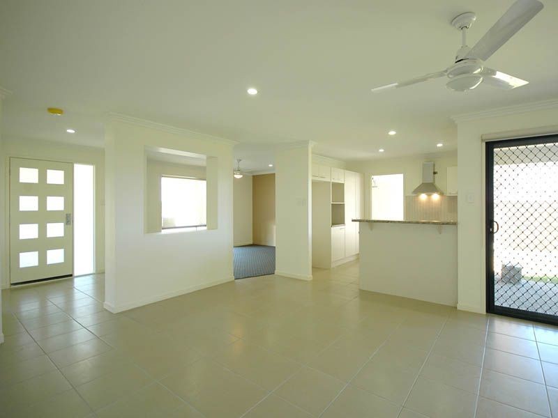 202 Ripley Road, Flinders View QLD 4305