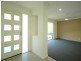 202 Ripley Road, Flinders View QLD 4305