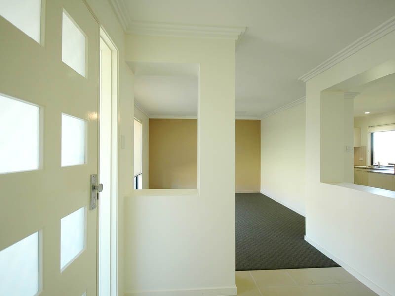 202 Ripley Road, Flinders View QLD 4305