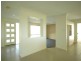 202 Ripley Road, Flinders View QLD 4305