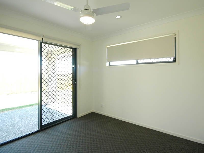 202 Ripley Road, Flinders View QLD 4305