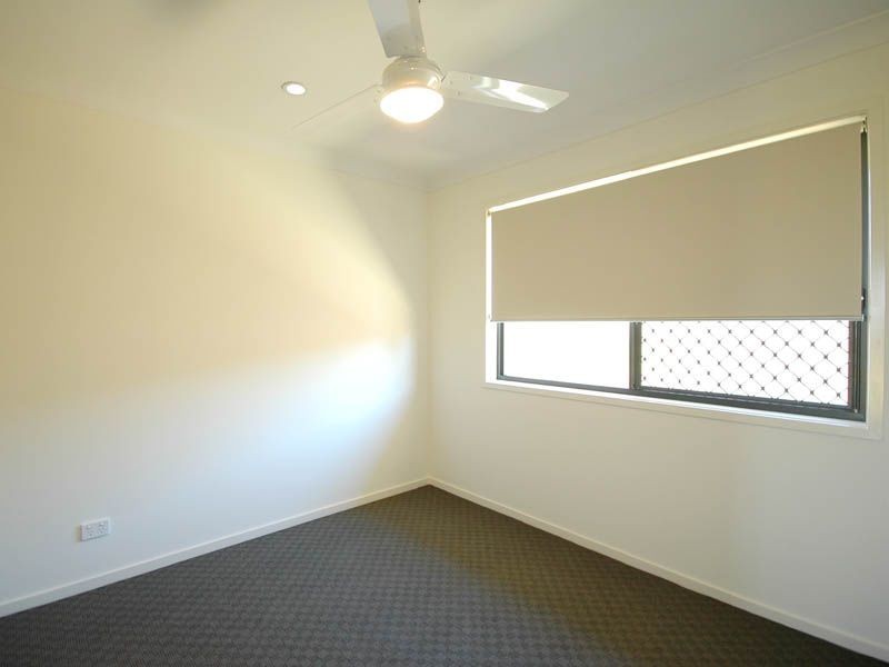 202 Ripley Road, Flinders View QLD 4305