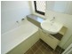 202 Ripley Road, Flinders View QLD 4305