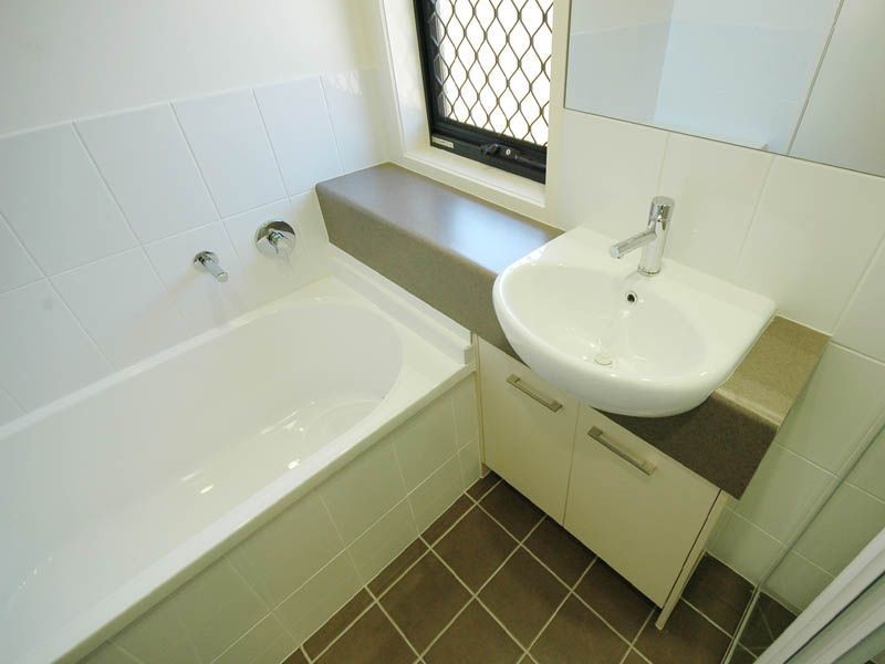 202 Ripley Road, Flinders View QLD 4305