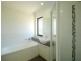202 Ripley Road, Flinders View QLD 4305