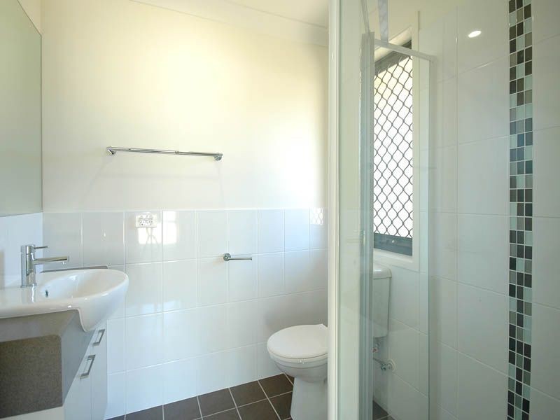 202 Ripley Road, Flinders View QLD 4305