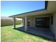 202 Ripley Road, Flinders View QLD 4305