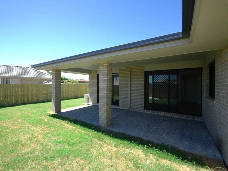 202 Ripley Road, Flinders View QLD 4305