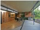 28 Karri Ave, Karana Downs QLD 4306