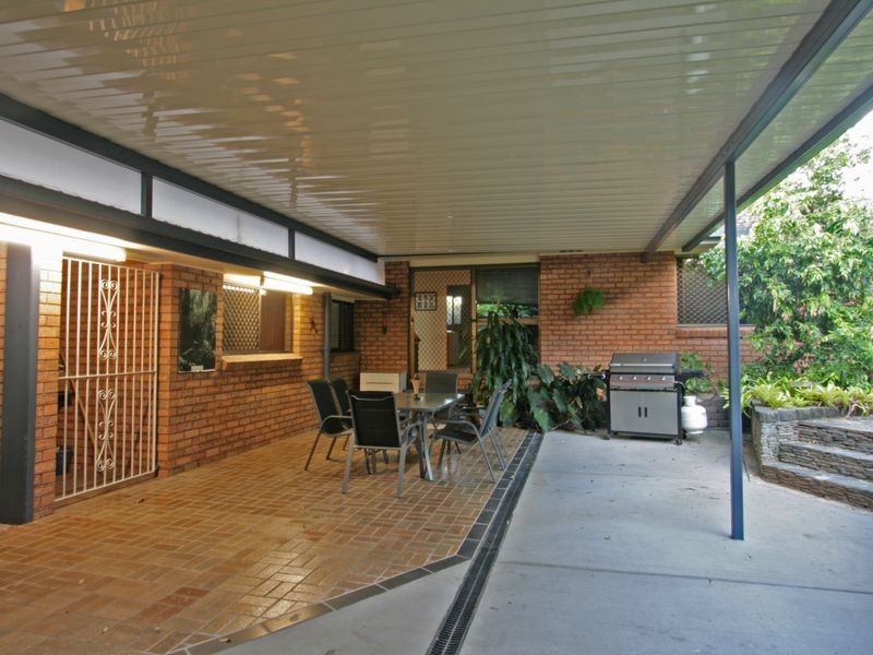 28 Karri Ave, Karana Downs QLD 4306