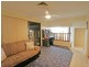 28 Karri Ave, Karana Downs QLD 4306