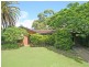 28 Karri Ave, Karana Downs QLD 4306