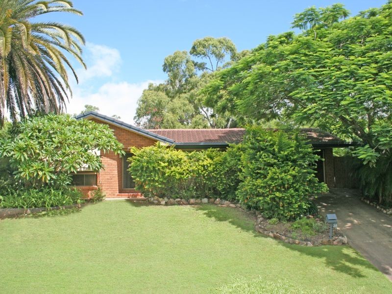 28 Karri Ave, Karana Downs QLD 4306
