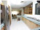 28 Karri Ave, Karana Downs QLD 4306