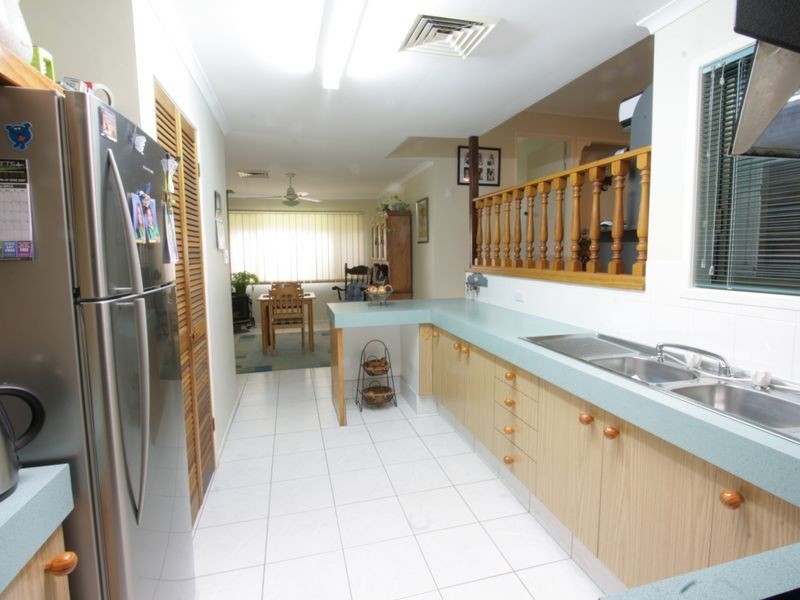 28 Karri Ave, Karana Downs QLD 4306