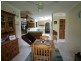 28 Karri Ave, Karana Downs QLD 4306
