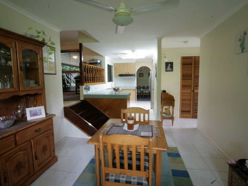 28 Karri Ave, Karana Downs QLD 4306