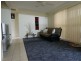 28 Karri Ave, Karana Downs QLD 4306