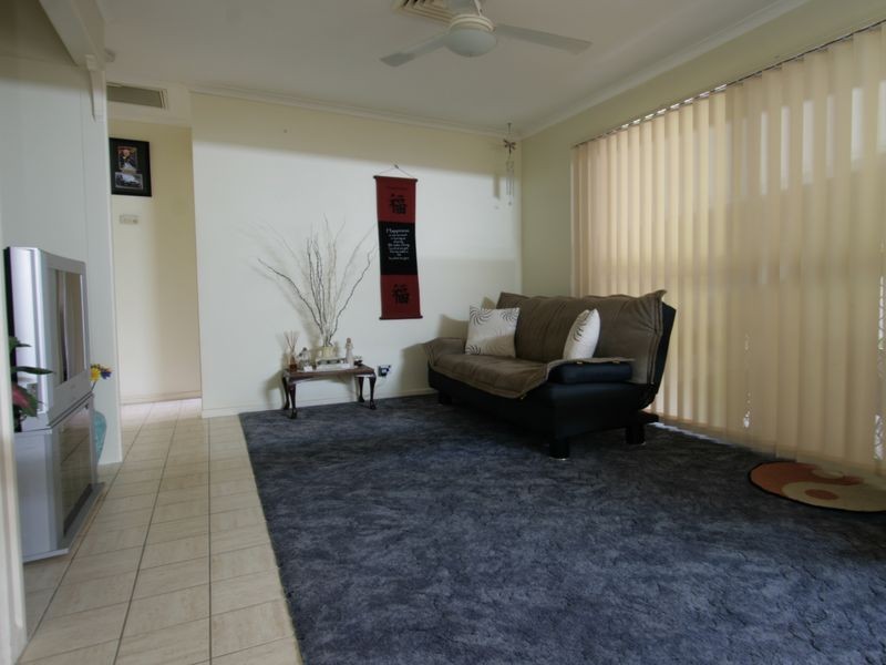 28 Karri Ave, Karana Downs QLD 4306