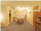28 Karri Ave, Karana Downs QLD 4306