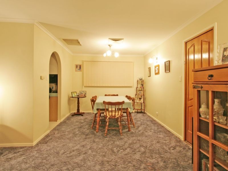 28 Karri Ave, Karana Downs QLD 4306