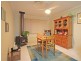 28 Karri Ave, Karana Downs QLD 4306