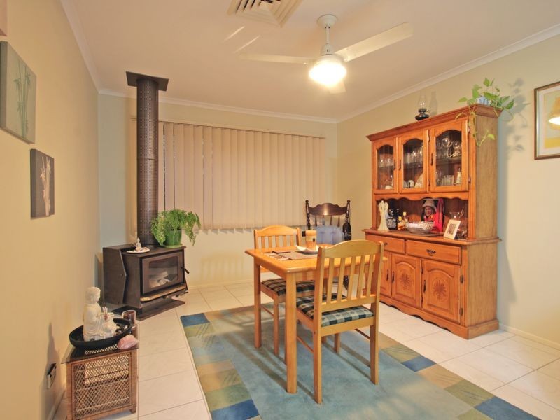 28 Karri Ave, Karana Downs QLD 4306