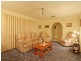 28 Karri Ave, Karana Downs QLD 4306