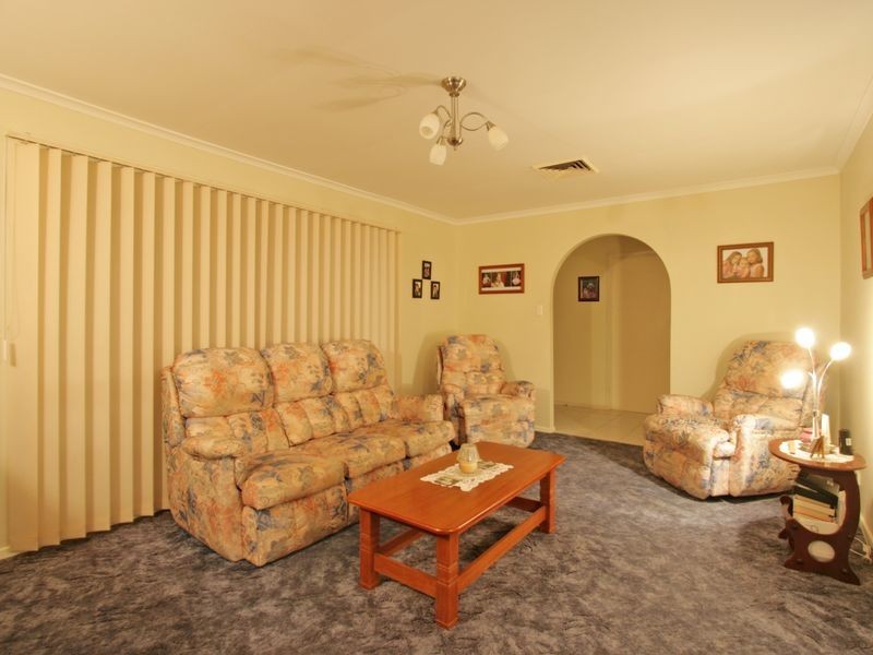 28 Karri Ave, Karana Downs QLD 4306