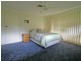 28 Karri Ave, Karana Downs QLD 4306