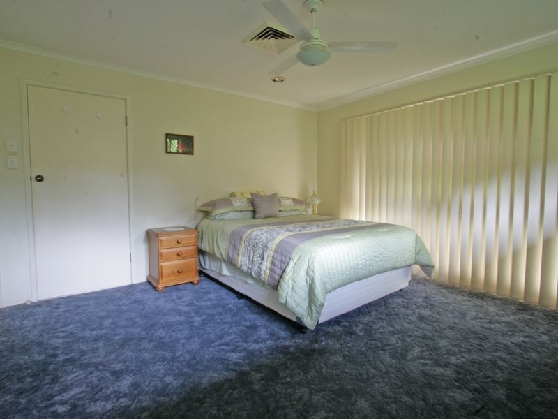 28 Karri Ave, Karana Downs QLD 4306