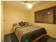28 Karri Ave, Karana Downs QLD 4306