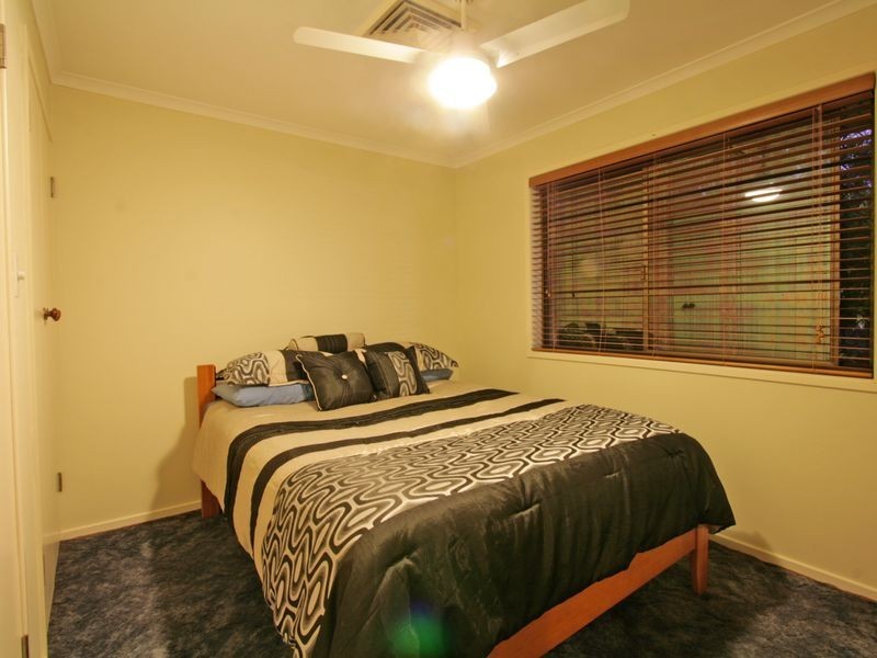 28 Karri Ave, Karana Downs QLD 4306