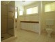 28 Karri Ave, Karana Downs QLD 4306