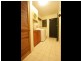28 Karri Ave, Karana Downs QLD 4306