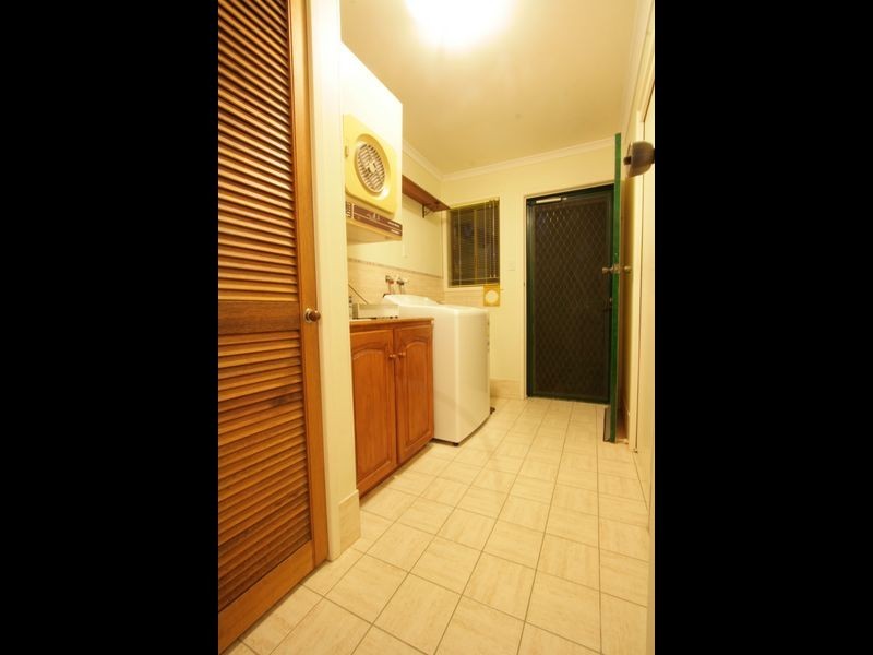 28 Karri Ave, Karana Downs QLD 4306