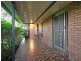 28 Karri Ave, Karana Downs QLD 4306