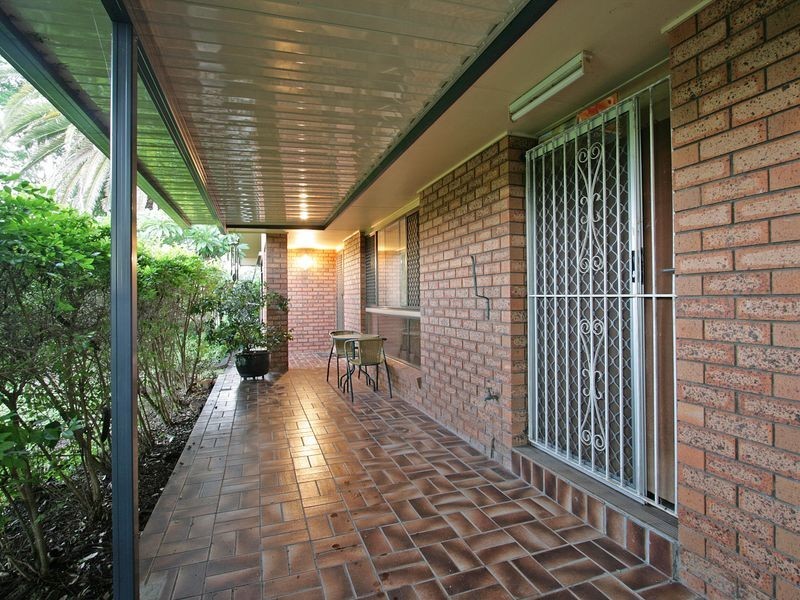 28 Karri Ave, Karana Downs QLD 4306