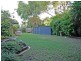 28 Karri Ave, Karana Downs QLD 4306