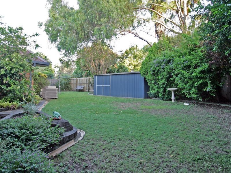 28 Karri Ave, Karana Downs QLD 4306