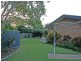 28 Karri Ave, Karana Downs QLD 4306
